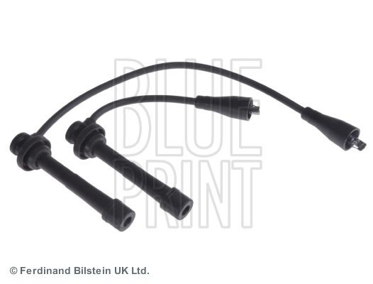BLUE PRINT ADK81612 Ignition Cable Kit