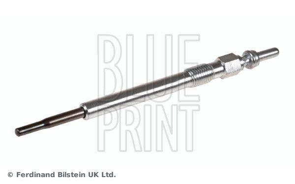BLUE PRINT ADK81803 Glow plug 11V M8 x 1, after-glow capable, Length: 120 mm