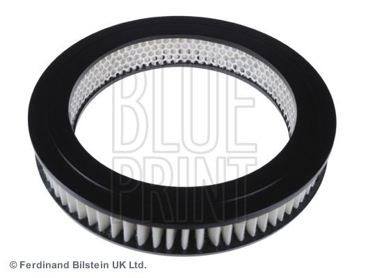 BLUE PRINT Filter Insert Engine air filter ADK82205 buy