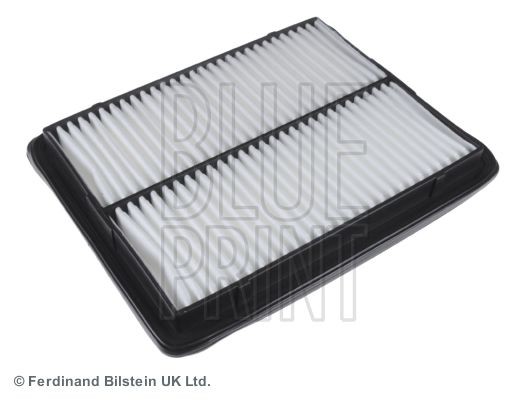 Great value for money - BLUE PRINT Air filter ADK82214