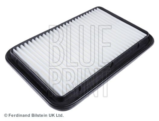 BLUE PRINT ADK82226 Air filter 31mm, 175mm, 267mm, Filter Insert