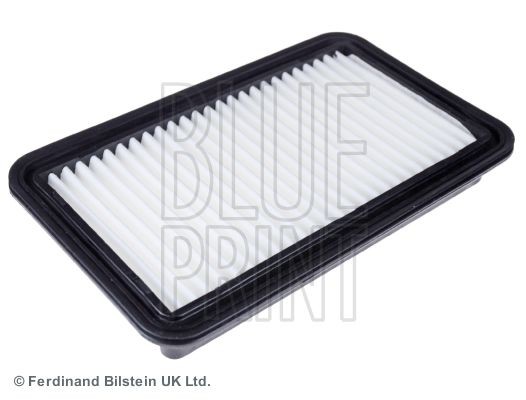 BLUE PRINT ADK82238 Air filter 31mm, 145mm, 234mm, Filter Insert