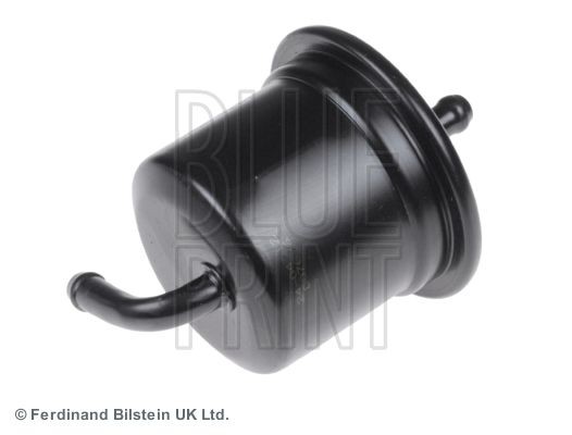 BLUE PRINT In-Line Filter Height: 101mm Inline fuel filter ADK82316 buy