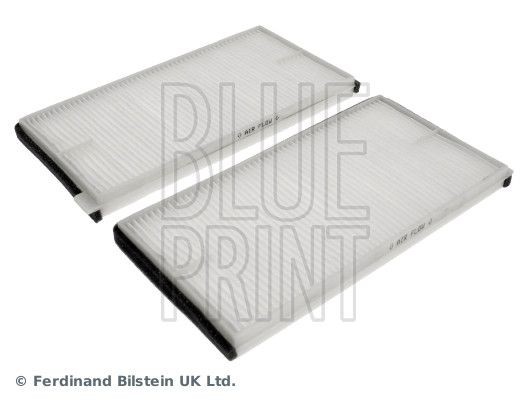 BLUE PRINT Cabin air filter set ADK82505 buy
