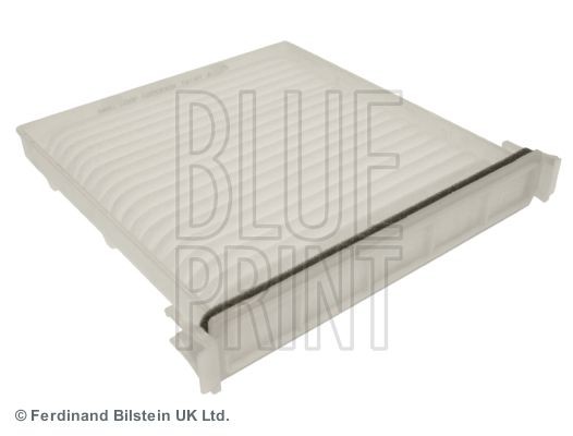 BLUE PRINT Air conditioning filter ADK82507 for SUZUKI LIANA