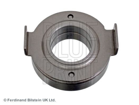 Clutch release bearing BLUE PRINT ADK83305 - Suzuki SUPER CARRY Bus Bearings spare parts order