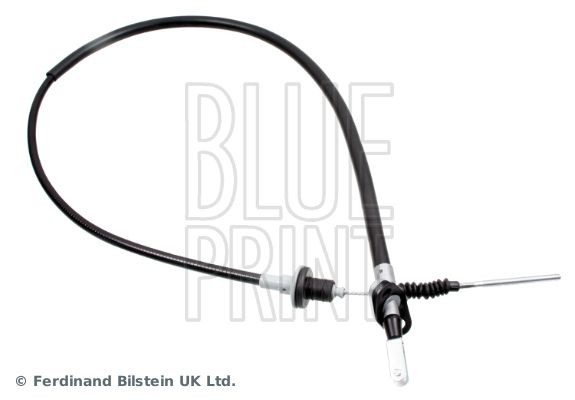 ADK83816 BLUE PRINT CLUTCH CABLE 