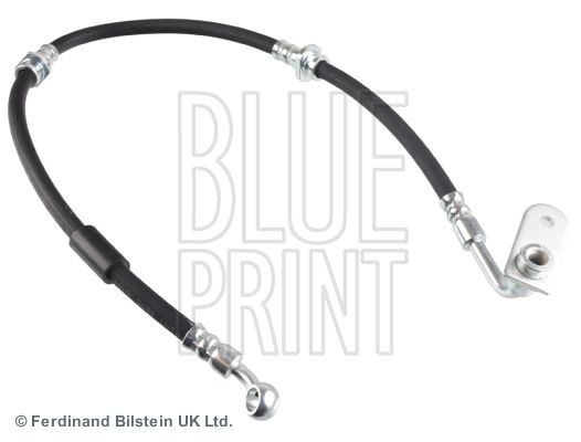 BLUE PRINT ADK85348 Brake flexi hose Suzuki Grand Vitara FT 2.0 HDI 110 16V 4x4 109 hp Diesel 2005 price
