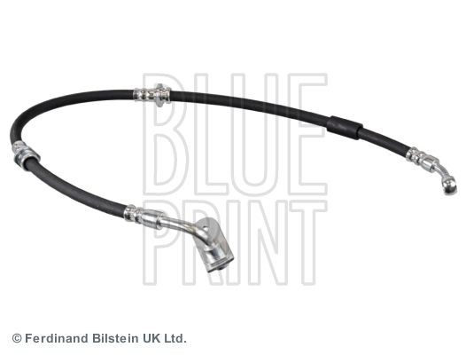 BLUE PRINT ADK85349 Flexible brake hose Suzuki Grand Vitara FT 2.0 HDI 110 16V 4x4 109 hp Diesel 2004 price