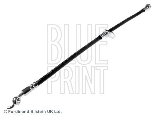 Original ADK85362 BLUE PRINT Flexible brake line OPEL