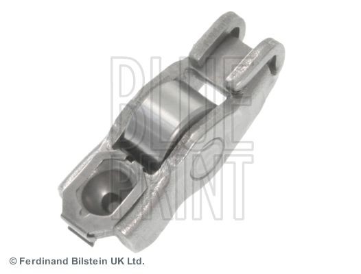 Peugeot Rocker Arm, engine timing BLUE PRINT ADK86103 at a good price