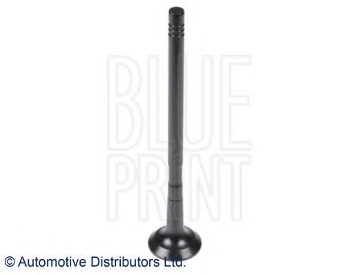 BLUE PRINT ADK86105 Engine exhaust valve Opel Corsa D 1.3 CDTI 75 hp Diesel 2008 price