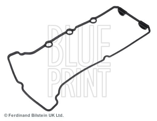 BLUE PRINT ADK86706 Rocker cover gasket FIAT experience and price