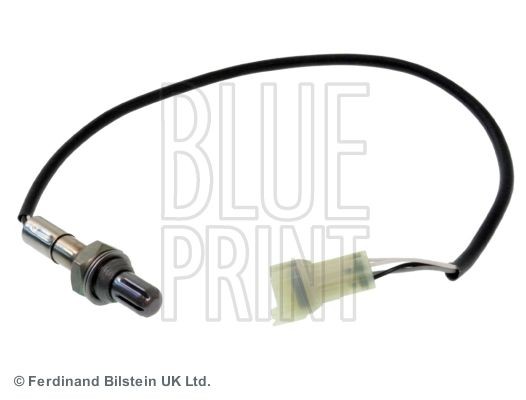 BLUE PRINT ADK87021 Lambda sensor 18213-80G10