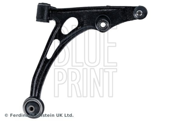 BLUE PRINT ADK88616 Suspension arm Front Axle Right, Control Arm, Cast Steel