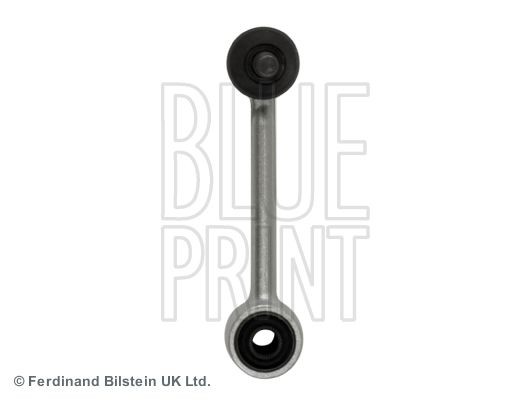 ADK88706 BLUE PRINT Centre rod assembly buy cheap