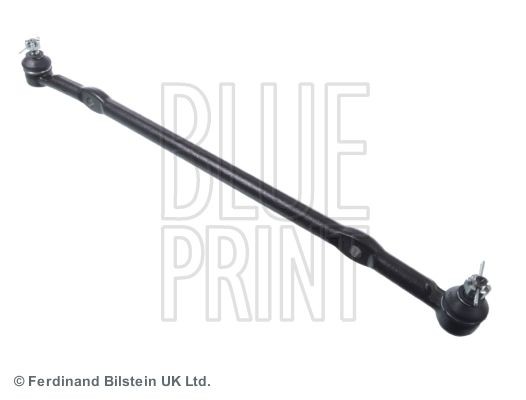 BLUE PRINT ADK88737 Rod Assembly Front Axle, Centre, with crown nut