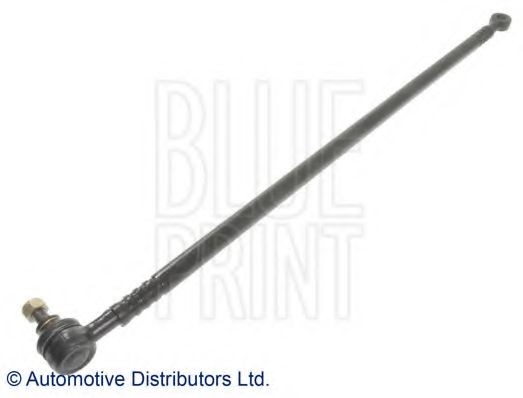 Centre rod assembly BLUE PRINT Front Axle - ADK88738