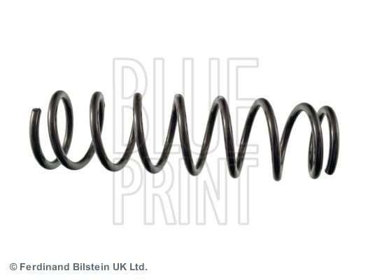 BLUE PRINT ADK888313 Coil spring Front Axle