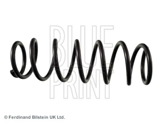 BLUE PRINT ADK888315 Coil spring SUZUKI experience and price