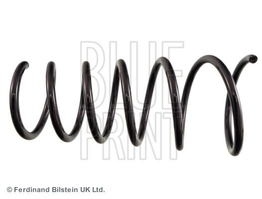 BLUE PRINT ADK888329 Coil spring SUZUKI experience and price