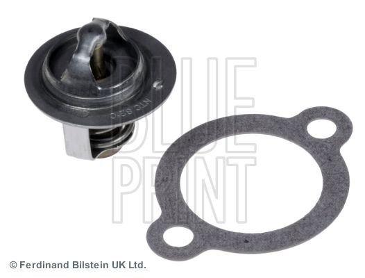 BLUE PRINT ADK89201 Thermostat NISSAN FIGARO 1991 in original quality
