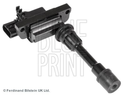 BLUE PRINT Number of connectors: 3 Number of connectors: 3 Coil pack ADM51475 buy