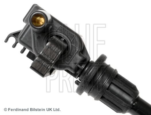 BLUE PRINT ADM51475 Ignition coil pack Number of connectors: 3