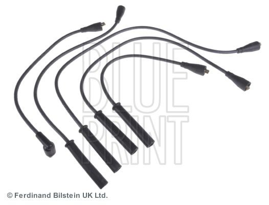 BLUE PRINT ADM51609 Ignition Cable Kit
