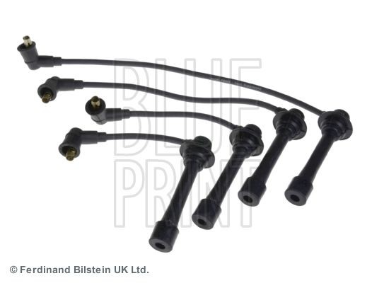 BLUE PRINT ADM51612 Ignition Cable Kit