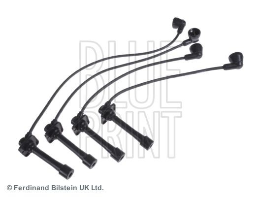 Mazda MX-3 Ignition cable 2889688 BLUE PRINT ADM51625 online buy