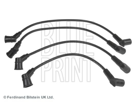 BLUE PRINT ADM51644 Ignition Cable Kit N3R1-18140-A
