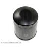 Oil Filter ADM52101 — current discounts on top quality OE 8-94412-815-0 spare parts