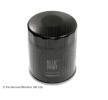 Oil Filter ADM52105 — current discounts on top quality OE N3R1-14-302 spare parts