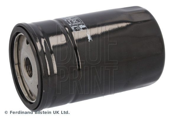 BLUE PRINT Spin-on Filter Ø: 77mm, Height: 120mm Oil filters ADM52117 buy