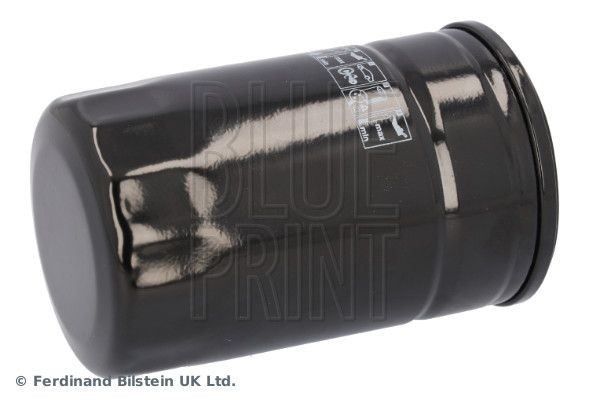 BLUE PRINT Oil filter ADM52117