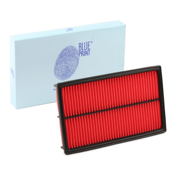 BLUE PRINT Air filter ADM52217 for MAZDA 323, MX-5