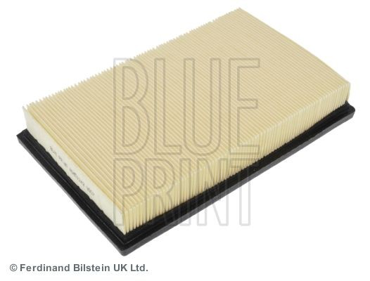 BLUE PRINT ADM52242 Air filter 40mm, 148mm, 239mm, Filter Insert