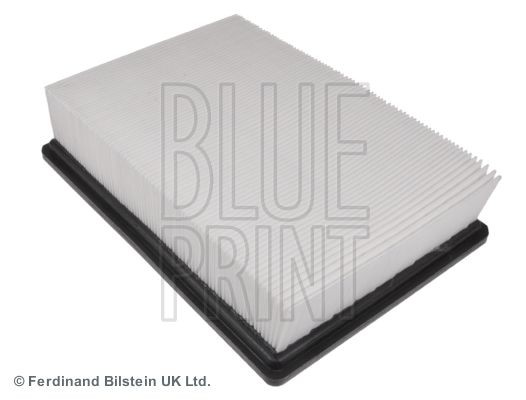BLUE PRINT Air filter ADM52245