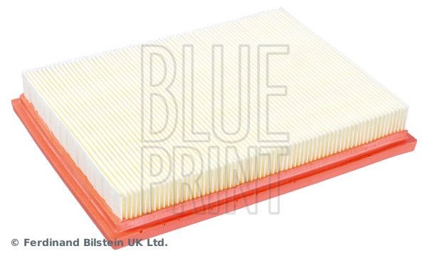 BLUE PRINT Air filter ADM52247