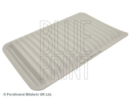 BLUE PRINT ADM52249 Air filter 36mm, 200mm, 313mm, Filter Insert