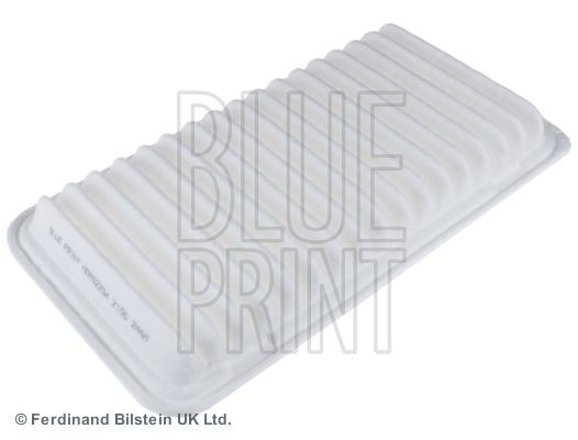 BLUE PRINT ADM52254 Air filter 41mm, 161mm, 304mm, Filter Insert