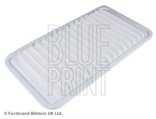 BLUE PRINT Air filter ADM52254 for Mazda MX 5 nc