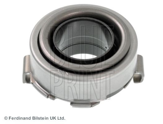 BLUE PRINT ADM53309 Clutch release bearing KIA experience and price