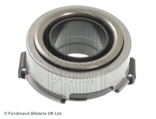 BLUE PRINT ADM53313 Clutch release bearing FORD USA MUSTANG in original quality