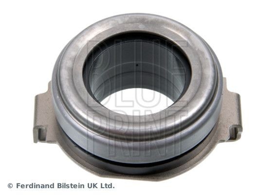 Ford Clutch release bearing BLUE PRINT ADM53317 at a good price