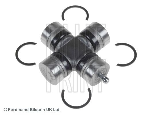 Buy Drive shaft coupler BLUE PRINT ADM53902 - Propshafts and differentials parts online