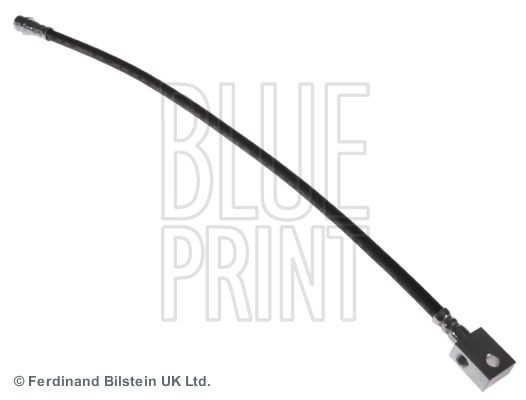 Original ADM553120 BLUE PRINT Flexible brake hose FORD