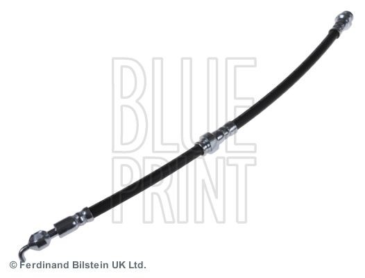 BLUE PRINT ADM55328 Flexible brake hose Mazda 323 III (BF) 1.3 68 hp Petrol 1987 price