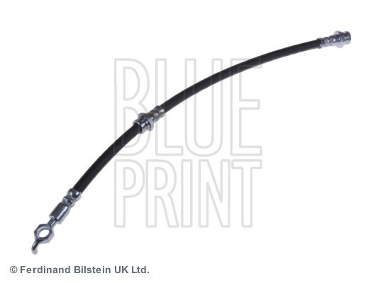 Original ADM55363 BLUE PRINT Brake hose DODGE
